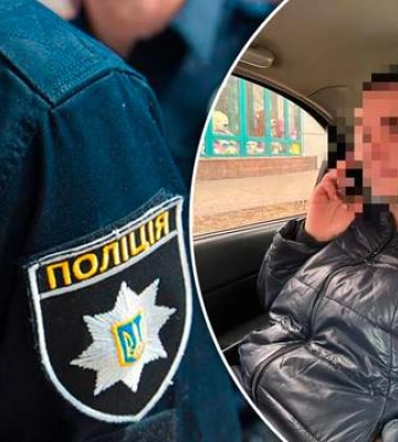 Родная мать насиловала собственных детей и морила их голодом: жуткая история из Броваров