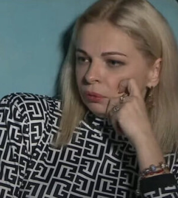 Питання до влади про Бучу, Ірпінь та Маріуполь будуть виникати постійно, - волонтерка Ярова