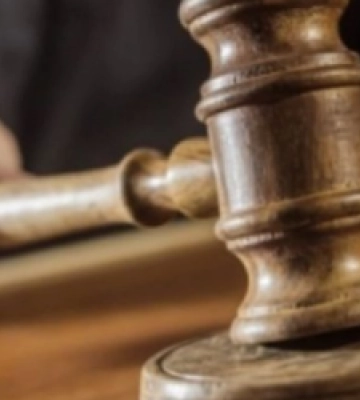 Громаді Львова повернуть майже 110 м² нерухомого майна