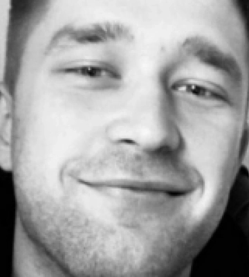На Луганщині загинув 26-річний захисник із Вараша