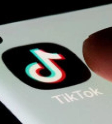 TikTok запускает дополнительные меры безопасности