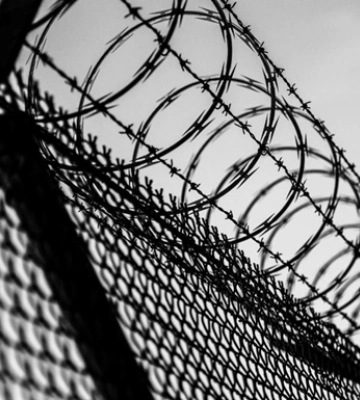 У кримському СІЗО виявлено викраденого жителя Херсонщини