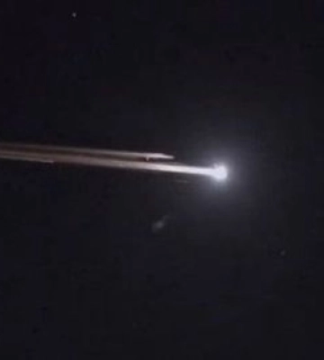 У Луцьку – ДТП: зіткнулися два автомобілі