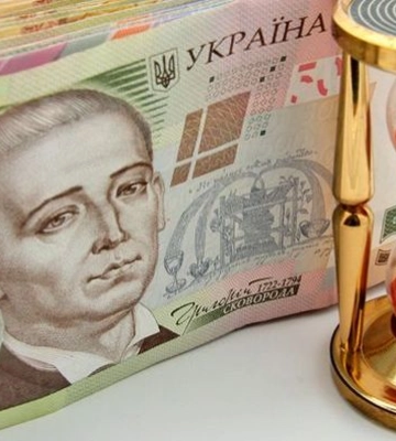 Як списати кредиторську заборгованість, - Мінагрополітики обговорило з ОВА актуальні проблеми агросектору