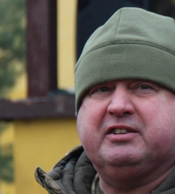 Кличко: У Києві без світла - 15% споживачів