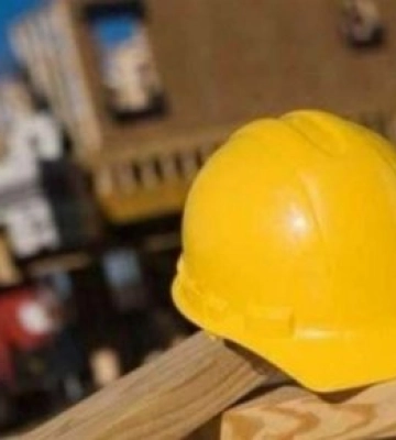 На Закарпатті центр зайнятості оприлюднив березневі вакансії з зарплатою від 12 тисяч
