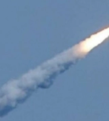 На Львівщині російська ракета влучила у будинок, відомо про чотирьох загиблих