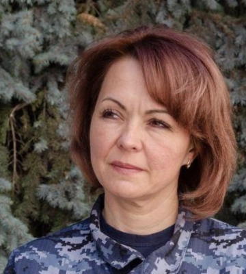 На півдні протиповітряна оборона збила 18 ракет та безпілотник, - Гуменюк