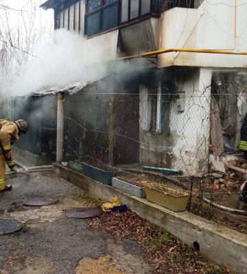 На Херсонщині внаслідок обстрілів окупантів загинула людина, поранено трьох