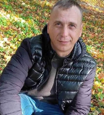 Мешканців Рівненського району просять зустріти земляка, який загинув на війні з рашистами