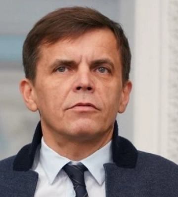 У жителей Житомира начались массовые проблемы после ночной атаки россиян