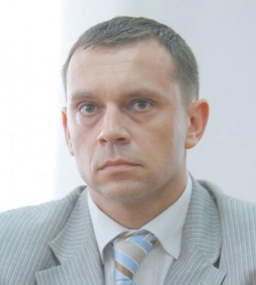 ВАКС оштрафував свідків у справі судді Госпсуду Сумщини