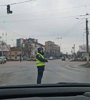 На Житомирщині дрони поцілили в об’єкт критичної інфраструктури, місто без електроенергії