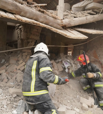На Львівщині відомо про п’ятеро загиблих