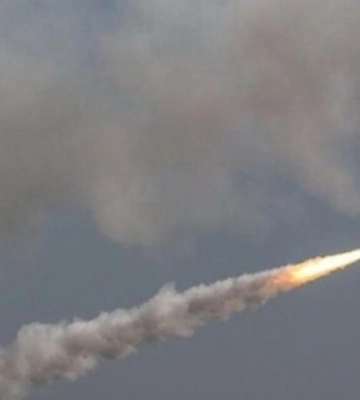 Внаслідок російської атаки є влучання в об’єкт енергетики у Кропивницькому районі