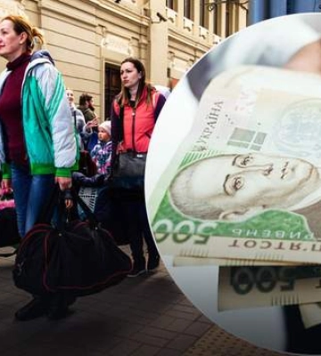 Украинцы могут рассчитывать на новую помощь: о каких семьях идет речь
