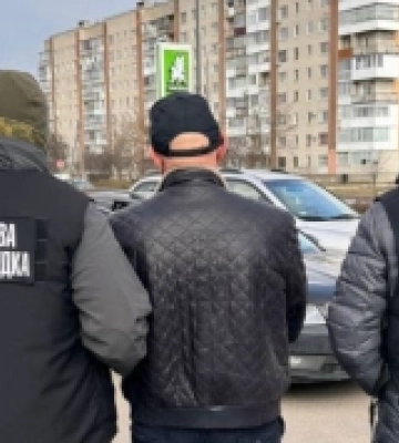Ситуація на кордоні Волині з білоруссю станом на ранок 9 березня