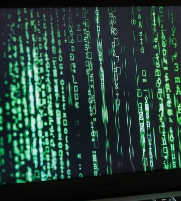 После ночной атаки оккупантов в Украине наблюдаются перебои с интернетом