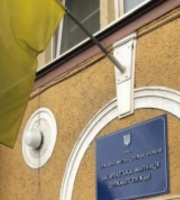 Цьогоріч держбюджет Закарпаття доотримав 4 мільйона гривень за митні правопорушення у зоні діяльності Закарпатської митниці