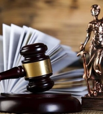 На Сумщині рішенням суду передали громаді 8 нежитлових будівель вартістю майже 34 млн грн
