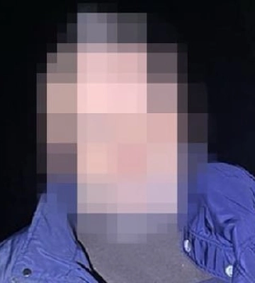 Шпигували за керівництвом столичних військкоматів. СБУ затримала ворожих агентів