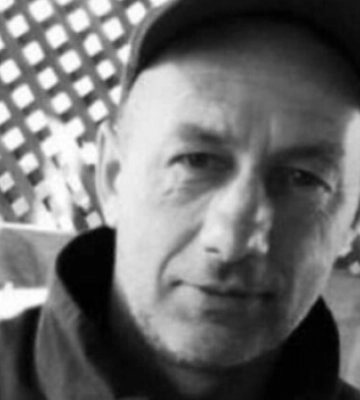 На Волинь на щиті завтра повернеться нацгвардієць Андрій Хрябченко