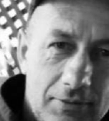 Просять віддати останню шану: на Волині попрощаються із Героєм Андрієм Хрябченком