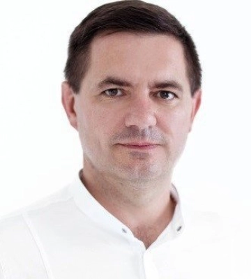 Повідомили про підозру співробітниці СБУ на Волині, яка виправдовувала агресію Росії