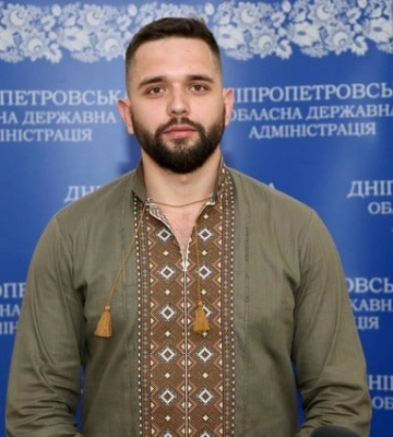 Комунальники розповіли скільки будинків постраждало від вибухів у Дніпрі