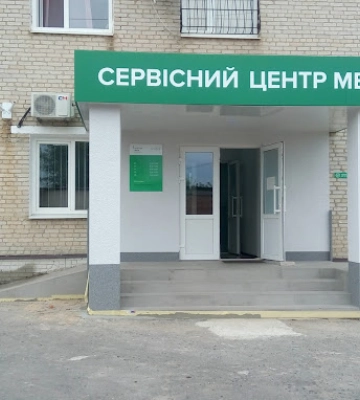 Чи можливо на Сумщині скласти екзамен після автошколи без хабара?
