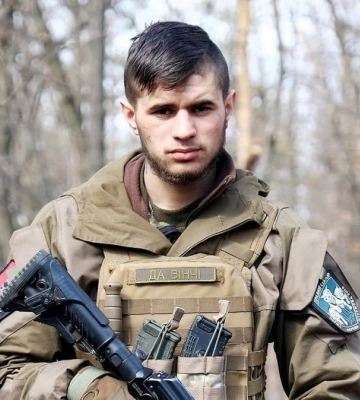 С легендарным Да Винчи простились на его малой родине