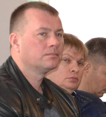 Двох депутатів звільнять з Полтавської міськради — питання розглянуть на сесії 10 березня