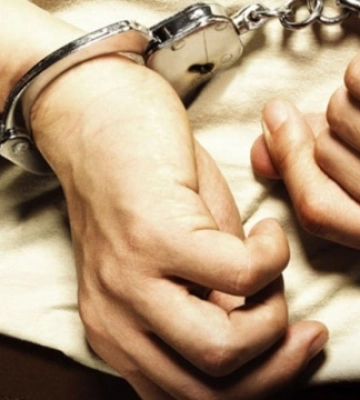 Адвоката не пускають до затриманого в Криму у справі про «диверсію» на залізниці – активіст