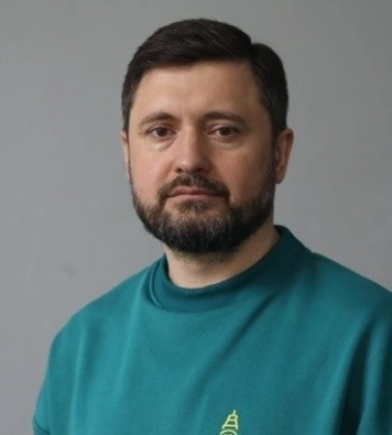 У Маріуполі загарбники зруйнували 400 багатоповерхівок, щоб приховати воєнні злочини - мер
