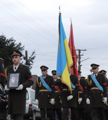 Масована ракетна атака по Україні. Що відомо?