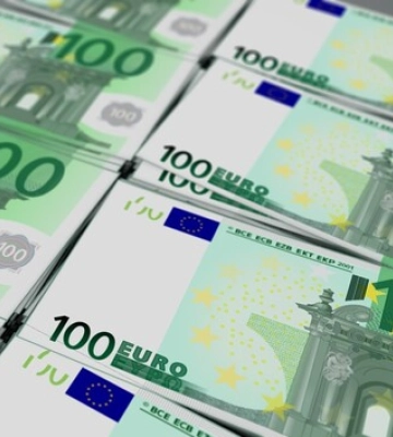 Єврокомісія збільшує річний бюджет Erasmus+, виділяючи 100 млн євро для українців