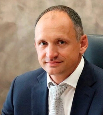 Заместитель руководителя ОПУ Татаров продолжает покрывать кормящих силовиков из аферы «Укрбуда» — эксперт