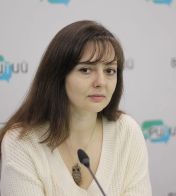 Як жити далі з почуттям втрати близької людини: поради психолога з Дніпра