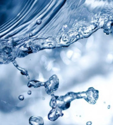 Видобули води на понад 3 млн гривень: керівнику підприємства на Київщині повідомлено про підозру