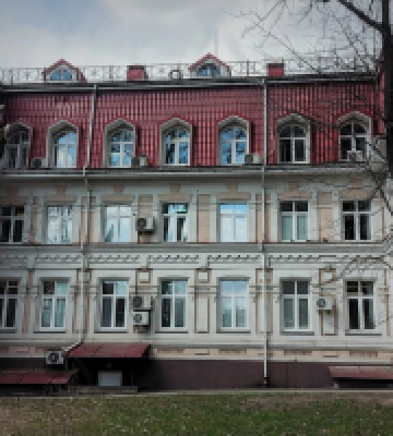 Ремонт лінійного прискорювача в Київському обласному онкоцентрі оцінили в 2,98 млн гривень
