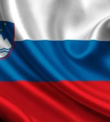 Словенія: Об’єдналися, щоб протистояти кібератакам
