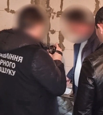 На Одещині викрито шахраїв, які привласнили три квартири померлих людей (ВІДЕО)