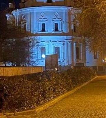 10 березня графік погодинного відключення на Полтавщині застосовуватися не буде, – Полтаваобленерго