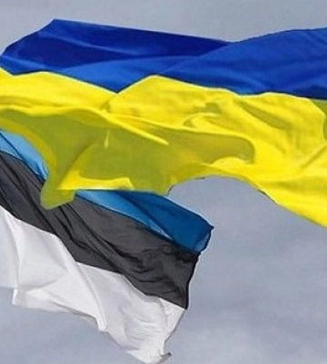 Колишній офіцер Сил оборони Естонії Іво Юрак загинув в Україні на війні проти РФ
