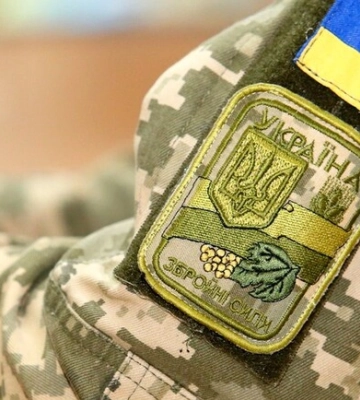 600 штрафів за два місяці за неявку: як відбувається мобілізація у Харківській області