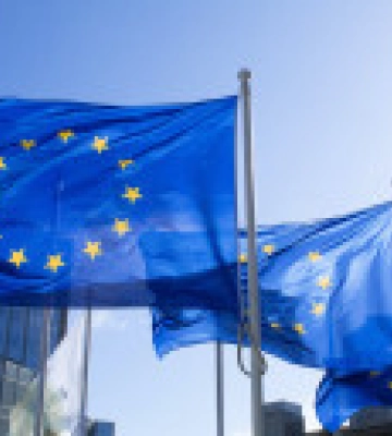 37 країн закликали рф вивести війська із Запорізької АЕС і повернути контроль Україні