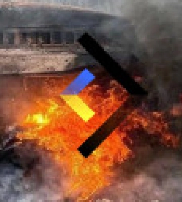 Окупанти готують нову хвилю мобілізації у Донецькій та Луганській областях — ЦНС