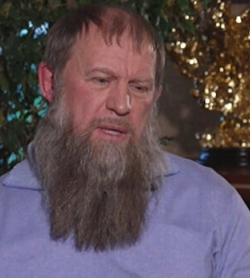 Нардеп Ковальов, скориставшись зв’язками у ФСБ, вів таємні переговори про виведення бійців із "Азовсталі", - CNN Нардеп Ковальов, скориставшись зв’язками у ФСБ, вів таємні переговори про виведення бійців із "Азовсталі", - CNN