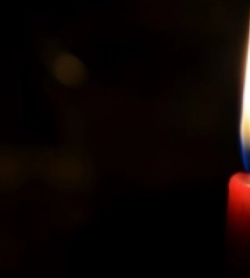 У Луганській області загинув лучанин Роман Наумик