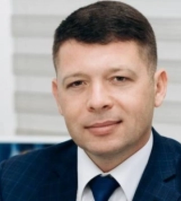 Лікаря з Рівного включили до складу групи експертів МОЗ